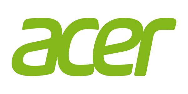 Dépannage informatique Acer