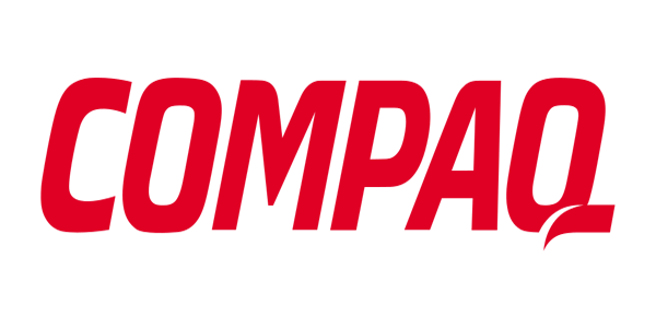Dépannage informatique Compaq