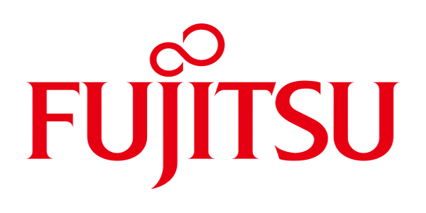 Dépannage informatique Fujitsu
