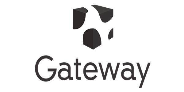 Dépannage informatique Gateway