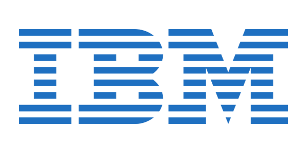 Dépannage informatique IBM
