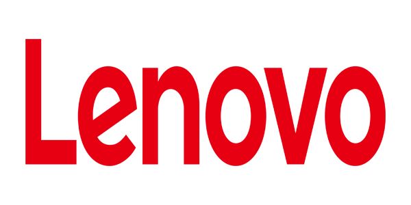 Dépannage informatique Lenovo