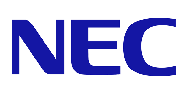 Dépannage informatique NEC