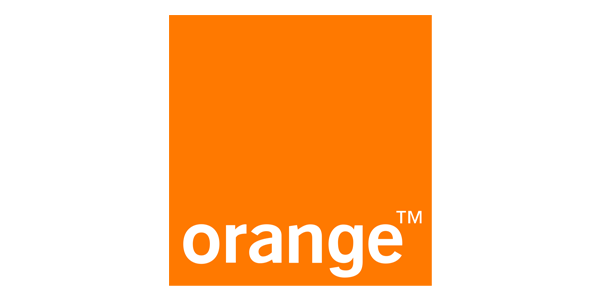 Dépannage box internet Orange