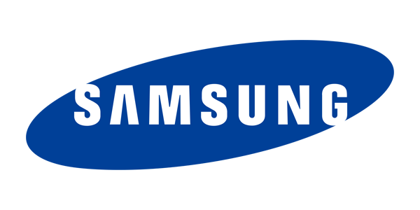 Dépannage informatique Samsung